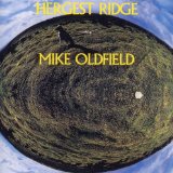 Oldfield , Mike - Ommadawn (Remastered)