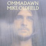 Oldfield , Mike - Ommadawn (Remastered)