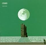 Oldfield , Mike   - Hergest Ridge