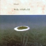 Oldfield , Mike - Innocent (Maxi)