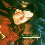Mike Oldfield - Amarok (HDCD)