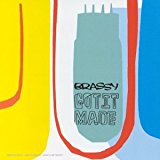 Brassy - Got It Made