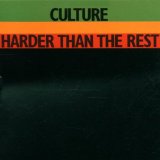 Culture - Cumbolo
