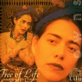 Lila Downs - Tree of Life