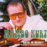 Mambo Kurt - Ekstase