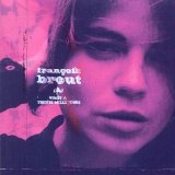 Francoiz [Ltd.Edition] Breut - Une Saison Volee