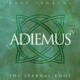 Adiemus - Dances of time 3