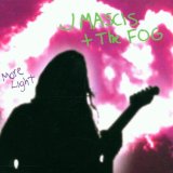 J Mascis & The Fog - Free so free