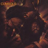Culture - One Stone