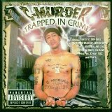 C-Murder - Life Or Death [Vinyl LP]