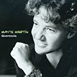 Martin , Mayte - Muy Fragil