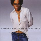 Kravitz , Lenny - Raise Vibration