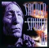 Indians - Sacred Spirit