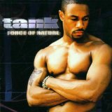 Tank - Sex Love & Pain
