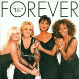 Spice Girls - Spice