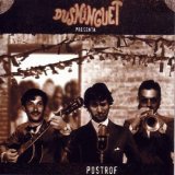 Dusminguet - Vafalungo