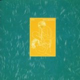 XTC - Wasp Star (Apple Venus 2)