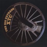 Xtc - Mummer