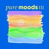 Various Artists - Pure Moods Vol. 2