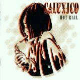 Calexico - Feast of Wire (Ltd.Deluxe Edt.)