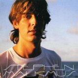 Stephen Malkmus and the Jicks - Pig Lib