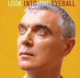 Byrne , David & Eno , Brian - Everything That Happens Will Happen Today