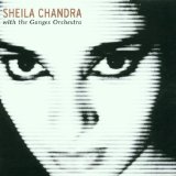 Sheila Chandra - Weaving My Ancestors' Voices