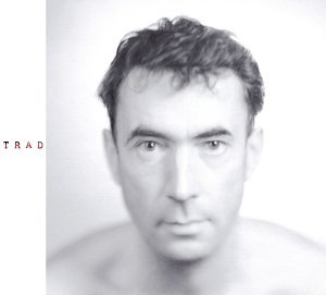 Goisern , Hubert Von - Trad