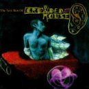 Crowded House - Recurring Dream - The Very Best