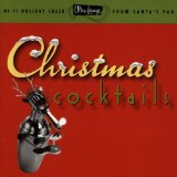Various - Christmas Jazz