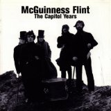 McGuinness Flint - The Capitol Years