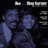 Ike & Tina Turner - Greatest Hits