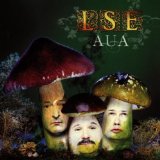 LSE - Ruhm kennt keine gnade