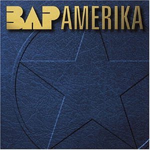 Bap - Amerika