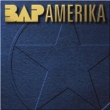 Bap - Pik sibbe
