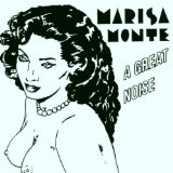 Marisa Monte - O Que Voce Quer Saber de Verda