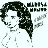 Monte , Marisa - Infinito Particular