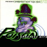 Poison - Swallow This Live (Limited Special Edition)