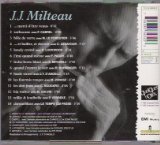 Milteau , Jean-Jacques - Merci D'Etre Venus