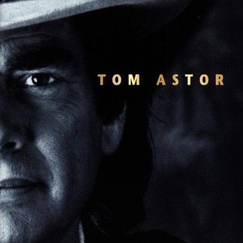 Tom Astor - Tom Astor