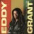 Grant , Eddy - Greatest Hits