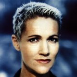 Fredriksson , Marie - Den ständiga resan