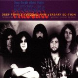 Deep Purple - Burn-30th Anniversary Edition