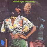 Byrd , Donald - Slow Drag (The Rudy Van Gelder Edition)