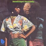 Jimmy Mcgriff - Electric Funk