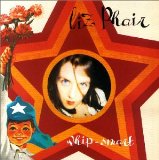 Phair , Liz - Exile in guyville