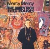 Buddy Rich Big Band ,The - Big Swing Face