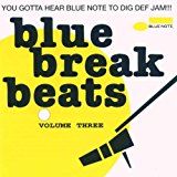 Sampler - Blue Break Beats 2