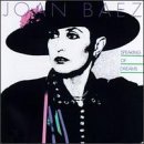 Baez , Joan - Diamonds+Rust in the Bullring