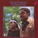 Turrentine , Stanley - Common Touch (Blue Note Rare Groove Series)